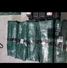 世達（SATA）梅花開(kāi)口全拋光兩用扳手多功能組套汽修工具 14pcs 09026 曬單實(shí)拍圖