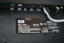 TCL電視 85Q9M 85英寸 RGB-Mini LED 100%BT.2020高色域 RGB萬(wàn)象分區 蝶翼星曜屏 超薄 國家補貼 曬單實(shí)拍圖
