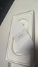 【9成新】Apple/蘋果 iPhone 16 Pro Max（A3297）256GB 原色鈦金屬   支持移動聯(lián)通電信5G 雙卡雙待手機 曬單實拍圖