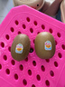 佳沛（zespri）新西蘭  陽(yáng)光金奇異果10粒禮盒巨大果單果約144-175g 水果 獼猴桃 曬單實(shí)拍圖