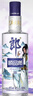 郎酒 順品郎藍順慶余年 白酒 兼香 45度 480ml*1 單瓶裝 純糧光瓶 曬單實(shí)拍圖