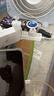 Apple/蘋(píng)果 20W USB-C充電器  type-c充電器蘋(píng)果手機充電器原裝手機快充頭 蘋(píng)果17手機充電 曬單實(shí)拍圖