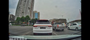 盯盯拍前后雙錄行車(chē)記錄儀MINI7X 4K黑光夜視 128G內(nèi)置存儲(chǔ) 4G遠(yuǎn)程互聯(lián) 曬單實(shí)拍圖