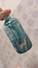 百雀羚卸妝水 小森羚溫和凈顏卸妝水300ml 眼唇可用 溫和清潔中秋送禮 曬單實拍圖