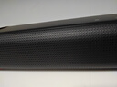 JBLCINEMA SB580回音壁電視音響 3.1杜比全景聲家庭影院440W電視外接長(cháng)條形無(wú)線(xiàn)藍牙電腦低音炮音箱 曬單實(shí)拍圖