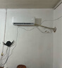 格力空調(diào) 1.5匹空調(diào) 云佳Pro/云佳 新能效 變頻冷暖 自清潔 壁掛式 臥室空調(diào)掛機 家電補貼 以舊換新 1.5匹 一級能效 云佳Pro新款上市 曬單實拍圖