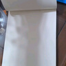 1000張分區草稿紙小學(xué)生用草稿本數學(xué)演草本驗算考研專(zhuān)用高中初中大學(xué)生筆記本本子錯題白紙 空白草稿紙 1本【每本200頁(yè)】 曬單實(shí)拍圖