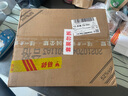 瀘州老窖 特曲 老字號 濃香型白酒 52度 500ml*6瓶 整箱裝(年份隨機) 曬單實(shí)拍圖