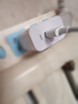 適配華為充電器66W/100W/120W快充原裝type-c數(shù)據(jù)線60/70/p40手機(jī)插頭充電頭套裝X5充電線 【原充正品】66w快充頭+2米閃充線套裝 曬單實(shí)拍圖