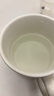 王老吉涼茶310ml*24罐整箱裝天然植物飲料解辣新老包裝【張凌赫同款】 曬單實(shí)拍圖