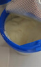 愛(ài)他美卓傲嬰兒配方奶粉(0-6月齡 1段) 800g 1段 800g 1罐 曬單實(shí)拍圖