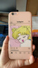 JQJQ 蘋(píng)果6splus電池【3C認證】iphone6splus電池 手機內置電池大容量升級超高容3650mAh游戲直播電池 曬單實(shí)拍圖