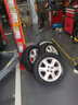 玲瓏輪胎195/60R15 88V 玲瓏臻選 HD 適配大眾捷達(dá)/豐田卡羅拉 曬單實(shí)拍圖