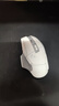 G502 X LIGHTSPEED無(wú)線(xiàn)游戲鼠標  混合微動(dòng) HERO引擎 經(jīng)典爆款電競鼠標 白色 情人節禮物 曬單實(shí)拍圖