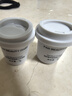 FAN BEAUTY DIARY泥好酸雙重清肌小杯泥膜7g*10顆 清潔毛孔控油養護 曬單實(shí)拍圖