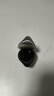 瑞幸咖啡即享0糖0脂醇香濃縮咖啡液生椰風(fēng)味18ml*32顆速溶美式拿鐵黑咖啡 曬單實(shí)拍圖