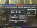 英特爾（Intel）i7-14700KF 酷睿14代 處理器 20核28線程 五年質(zhì)保 盒裝臺(tái)式機(jī)CPU 游戲辦公剪輯 曬單實(shí)拍圖
