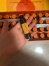 東阿阿膠 復方阿膠漿 20ml*48支 補氣養血 阿膠補血口服液 提高睡眠 失眠 食欲不振 貧血 頭暈目眩  曬單實(shí)拍圖