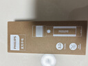 飛利浦（PHILIPS）手電筒強光手電超亮超長(cháng)續穿天家用小型軍戶(hù)外照明應急燈SFL2247 曬單實(shí)拍圖