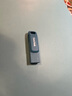 閃迪（SanDisk）512GB Type-C USB3.2 手機U盤(pán)DDC3藍色 讀速高達400MB/s 自動(dòng)備份 手機電腦兩用 雙接口大容量?jì)?yōu)盤(pán) 曬單實(shí)拍圖