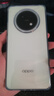 OPPO A6 GT 12GB+256GB 流光白 IP69防水 5G抗摔耐用流暢智能手機 新品上市 官方旗艦店正品 國家補貼 曬單實(shí)拍圖