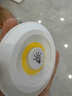 蔻絲（ColesHome）手辦展示柜帶燈高達收納架家用適用樂(lè )高積木模型透明玩具盒子 曬單實(shí)拍圖