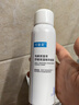 可復美類(lèi)人/重組膠原蛋白敷料面貼膜 可復美面膜次拋精華水乳敷料系列 械字號】可復美P型噴霧100ml 曬單實(shí)拍圖