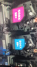 格之格 508A硒鼓CF360A大容量套裝適用惠普m553dn M552DN M553N M577C M577Z M577 M553打印機硒鼓 曬單實(shí)拍圖