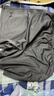安德瑪（UNDERARMOUR）春夏Tech? 男子6英寸網(wǎng)眼布訓練運動(dòng)短褲1386970 犀?；?25  L  曬單實(shí)拍圖