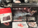 北通鯤鵬40明末聯(lián)動(dòng)款智控無(wú)線(xiàn)游戲手柄xbox機械按鍵switch2電腦PC手機NS電視steam原神 曬單實(shí)拍圖