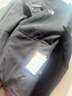 北面（The North Face）抓絨外套戶(hù)外男秋冬防風(fēng)保暖加厚抓絨內膽 88R9 4H0 XL 曬單實(shí)拍圖