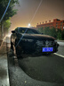 恩柏盛汽車(chē)車(chē)衣全車(chē)罩防曬罩牛津布遮陽(yáng)擋防雨隔熱加厚防塵罩通用蓋車(chē)布 XL（適用4.85-5米轎車(chē)） 100%牛津布600D通用型加厚車(chē)衣丨京倉速發(fā) 曬單實(shí)拍圖