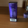 歐珀萊（AUPRES）時(shí)光鎖精華水爽膚水(滋潤型)85mL 效期:2026/01/01-2026/04/01 曬單實(shí)拍圖