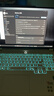 聯(lián)想拯救者R9000P 2025 AI元啟 電競游戲本電腦(銳龍 9 9955HX 32G 1T RTX5070 2.5K OLED 白) 國補20% 曬單實(shí)拍圖