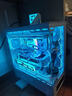 ASUS華碩Z690 X570 H610 B560 B760 Z790吹雪主板wifi藍牙SMA延長(cháng)天線(xiàn) 刀鋒折疊12DB延長(cháng)天線(xiàn)帶磁 曬單實(shí)拍圖