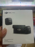 大疆 DJI Mic Mini 手機連接頭（Lightning） DJI Mic Mini 配件 曬單實(shí)拍圖