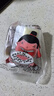 劉一泡羊肉泡饃正宗陜西特產(chǎn)西安美食方便速食品 920g袋裝（四聯(lián)包） 曬單實(shí)拍圖