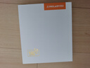 臺電T50Mini【國家補貼15%】安卓二合一平板電腦8.7英寸120Hz插卡通話(huà)8+128GB學(xué)生學(xué)習娛樂(lè )影音游戲pad 曬單實(shí)拍圖