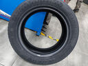 玲瓏輪胎225/55R17 101W 玲瓏臻選 UD 適配君威/君越/寶馬5系/A6L 曬單實(shí)拍圖