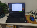 小米Air14pro新款16寸獨顯i5i7超薄游戲本二手筆記本電腦9成新16G512G高清屏 16:小米游戲本 i7/16G+512G/6G獨顯 9成新 曬單實(shí)拍圖