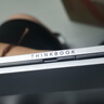 ThinkPad【國(guó)家補(bǔ)貼20%】聯(lián)想ThinkBook 16+獨(dú)顯性能版 2025 16寸筆記本電腦（酷睿U9 RTX5060 32G 3.2K） 曬單實(shí)拍圖