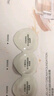 戀火（Passional Lover）PL蹭不掉粉底霜01象牙白30g 持久不脫妝遮瑕控油粉底液油痘肌摯愛(ài) 曬單實(shí)拍圖