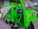純電動(dòng)多功能樹(shù)葉收集車(chē)吸掃清潔車(chē)新能源樹(shù)葉收集車(chē)樹(shù)葉收集高壓清洗續航長(cháng)吸力大三刷一吸濕樹(shù)葉吸掃車(chē) 純電動(dòng)樹(shù)葉收集車(chē)【預付款】 曬單實(shí)拍圖