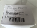 東部工品6v電源適配器適配歐姆龍配件血壓計充電線(xiàn)通用omron血壓儀dc6v 曬單實(shí)拍圖