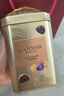 歌帝梵（Godiva）松露金裝巧克力禮盒 12顆120g 休閑零食 喜糖伴手禮 中秋送禮禮品 曬單實(shí)拍圖
