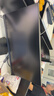 飛利浦EVNIA弈威27英寸2K300Hz 舒視藍圓偏光硬件護眼FastIPS HDR400校色HDMI2.1 電競顯示器27M2N3500UK 曬單實(shí)拍圖