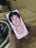 OPPO【24期+咨詢(xún)有禮】OPPO Find X8s+ 新品旗艦手機 oppofindx8s + 5g全網(wǎng)通oppo手機findx8s + 月光白 12+256G 續航套裝【磁吸充電寶+藍牙音響】 曬單實(shí)拍圖