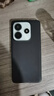 小米 REDMI Note14 5G 金剛品質(zhì) 5110mAh大電量 大光圈超感相機 6GB+128GB 幻影青 小米紅米5G手機 曬單實拍圖