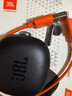 JBL T280TWS X3 真無線藍(lán)牙耳機(jī) 半入耳式音樂通話降噪防水防汗 國(guó)家補(bǔ)貼 游戲耳麥國(guó)慶出游禮物 黑色 曬單實(shí)拍圖