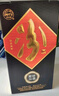汾酒 紫砂 清香型白酒 53度 475ml 單瓶裝 送禮宴請 曬單實(shí)拍圖